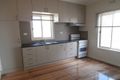Property photo of 6 Johnstone Crescent Colac VIC 3250