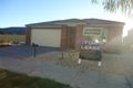 Property photo of 3 Sunningdale Road Doreen VIC 3754