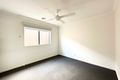 Property photo of 61 Canning Drive Mickleham VIC 3064