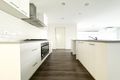 Property photo of 61 Canning Drive Mickleham VIC 3064