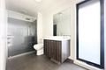 Property photo of 61 Canning Drive Mickleham VIC 3064