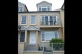 Property photo of 152 Merri Street Warrnambool VIC 3280