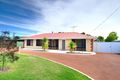 Property photo of 5 Cormorant Court Dunsborough WA 6281