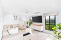 Property photo of 45 Palmetto Crescent Rural View QLD 4740