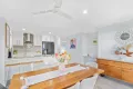 Property photo of 45 Palmetto Crescent Rural View QLD 4740