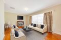 Property photo of 15 Walpole Street Davoren Park SA 5113