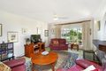 Property photo of 40 Kilkenny Parade Berkeley Vale NSW 2261