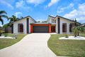 Property photo of 13 McGarry Street Andergrove QLD 4740