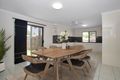 Property photo of 13 McGarry Street Andergrove QLD 4740