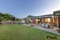 Property photo of 4 Schafer Street Edens Landing QLD 4207