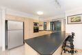Property photo of 4 Schafer Street Edens Landing QLD 4207