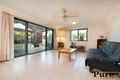 Property photo of 4 Schafer Street Edens Landing QLD 4207
