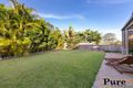 Property photo of 4 Schafer Street Edens Landing QLD 4207