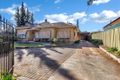 Property photo of 65 Saint Bernards Road Magill SA 5072