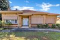 Property photo of 65 Saint Bernards Road Magill SA 5072
