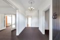 Property photo of 65 Saint Bernards Road Magill SA 5072