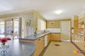 Property photo of 170 Buckwell Drive Hassall Grove NSW 2761