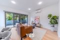Property photo of 1/13 Rhodes Parade Pascoe Vale VIC 3044