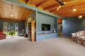 Property photo of 18 Currawong Court Metung VIC 3904