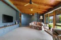 Property photo of 18 Currawong Court Metung VIC 3904
