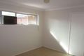 Property photo of 9/26 Ewing Road Logan Central QLD 4114