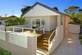 Property photo of 97 Victoria Street Malabar NSW 2036