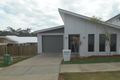 Property photo of 16 Aurora Road Tannum Sands QLD 4680