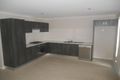 Property photo of 16 Aurora Road Tannum Sands QLD 4680