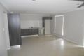 Property photo of 16 Aurora Road Tannum Sands QLD 4680