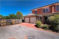 Property photo of 4/8 Biddell Place Nicholls ACT 2913