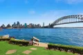 Property photo of 15/1 Waruda Street Kirribilli NSW 2061