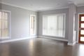 Property photo of 23 Burns Road Kellyville NSW 2155