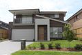 Property photo of 23 Burns Road Kellyville NSW 2155