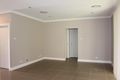Property photo of 23 Burns Road Kellyville NSW 2155