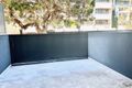 Property photo of 2/1 Jaques Avenue Bondi Beach NSW 2026