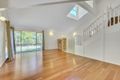 Property photo of 79 Ironbark Road Chapel Hill QLD 4069