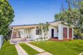 Property photo of 15 Messenger Road Barrack Heights NSW 2528