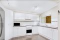 Property photo of 15 Messenger Road Barrack Heights NSW 2528