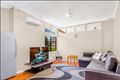 Property photo of 15 Messenger Road Barrack Heights NSW 2528