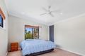 Property photo of 15 Messenger Road Barrack Heights NSW 2528
