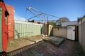 Property photo of 45 Park Street Abbotsford VIC 3067