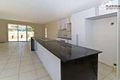 Property photo of 17 Rebecca Circuit Eagleby QLD 4207