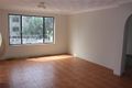 Property photo of 22 Markwell Avenue Surfers Paradise QLD 4217