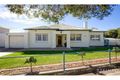 Property photo of 30 Creslin Terrace Camden Park SA 5038
