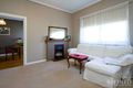 Property photo of 30 Creslin Terrace Camden Park SA 5038