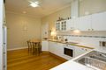 Property photo of 30 Creslin Terrace Camden Park SA 5038