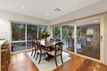 Property photo of 17 Fernshaw Place Mount Eliza VIC 3930