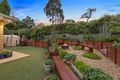Property photo of 17 Fernshaw Place Mount Eliza VIC 3930