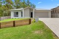 Property photo of 28 Olive Tree Chase Victory Heights QLD 4570