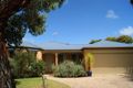 Property photo of 17 Regatta Place Inverloch VIC 3996